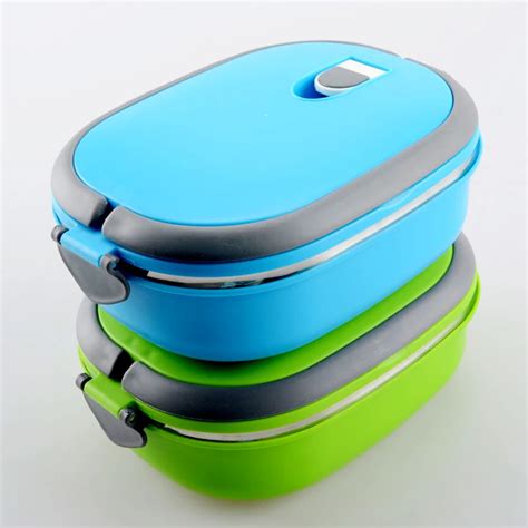 infant steel lunch box to keep food warm|preschool lunch boxes.